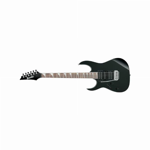 قیمت خرید فروش گیتار الکتریک Ibanez GRG170DXL 